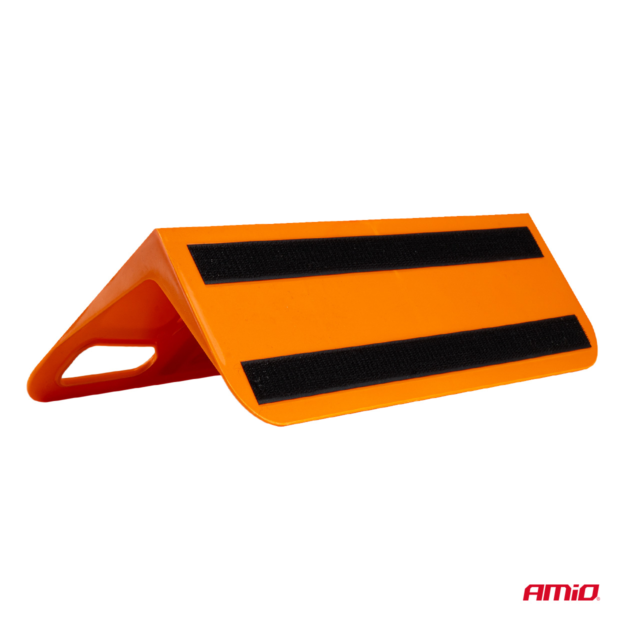 Automašīnas bagāžnieka turētājs 46x19x14cm AMIO-04769 Automašīnas bagāžnieka turētājs 46x19x14cm AMIO-04769 - Image 6