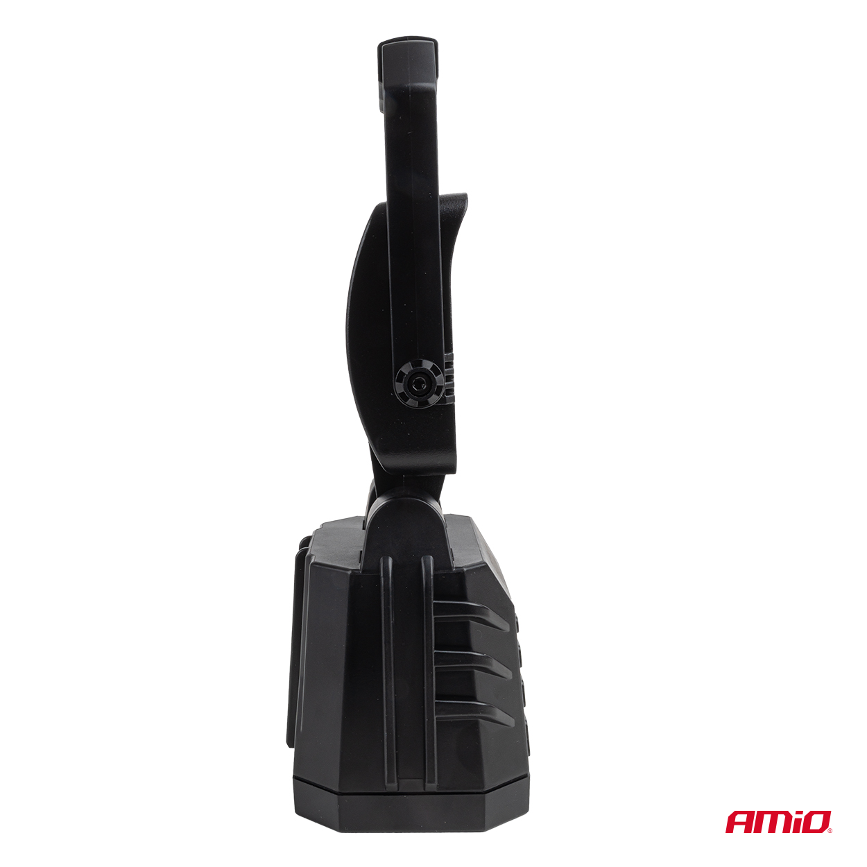 LED darba un brīdinājuma lampa 15W (BATT) AMIO-04865 LED darba un brīdinājuma lampa 15W (BATT) AMIO-04865 - Image 3