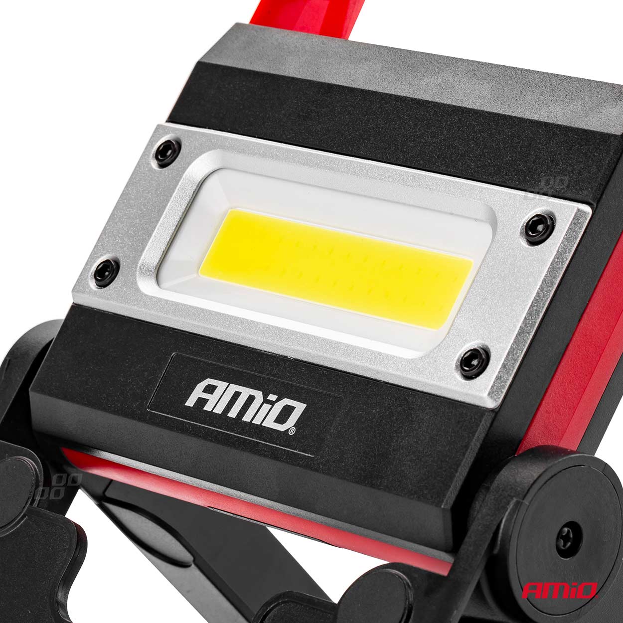 LED darba lampa WT13 AMIO-02823 LED darba lampa WT13 AMIO-02823 - Image 11