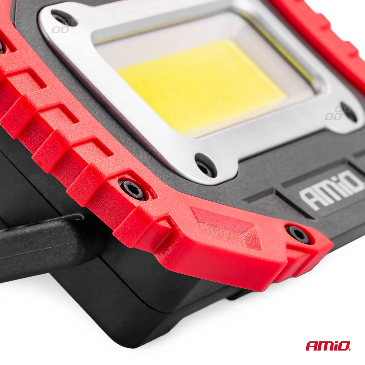 LED darba lampa WT14 AMIO-02824 LED darba lampa WT14 AMIO-02824 - Image 11