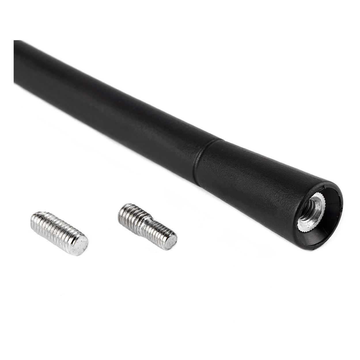 Automašīnas antenas masta VW 2. grupas adapteri ANTM01 AMIO-01051 Automašīnas antenas masta VW 2. grupas adapteri ANTM01 AMIO-01051 - Image 2