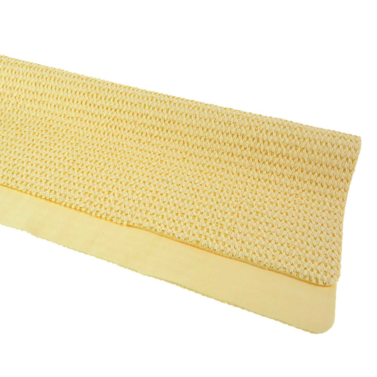 3D SLIP sintētiskā zamšāda 30x30cm AMIO-02169 3D SLIP sintētiskā zamšāda 30x30cm AMIO-02169 - Image 2