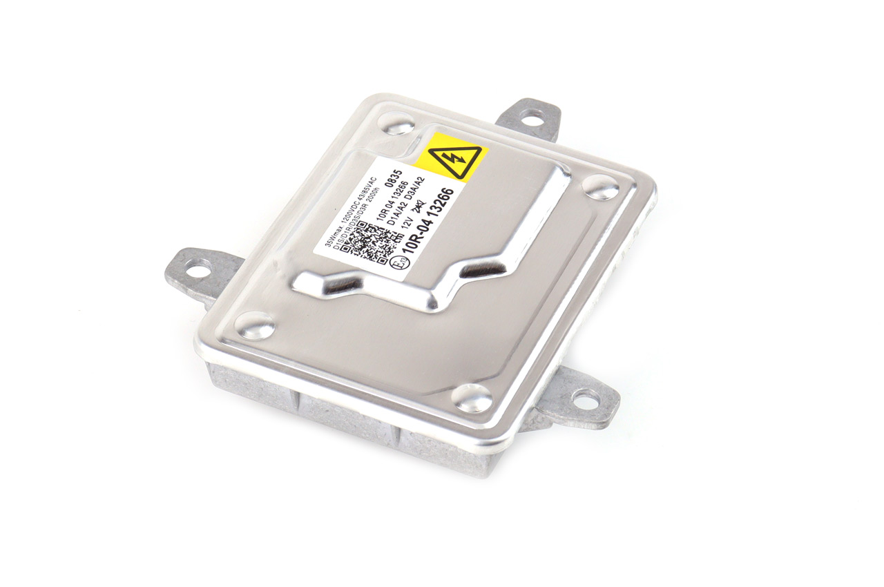 OEM balasts D1/3(A2) AMIO-02614 OEM balasts D1/3(A2) AMIO-02614 - Image 2