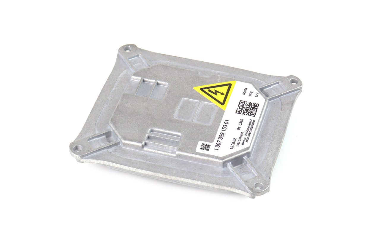 OEM balasts D1/3(A4) AMIO-02615 OEM balasts D1/3(A4) AMIO-02615 - Image 2