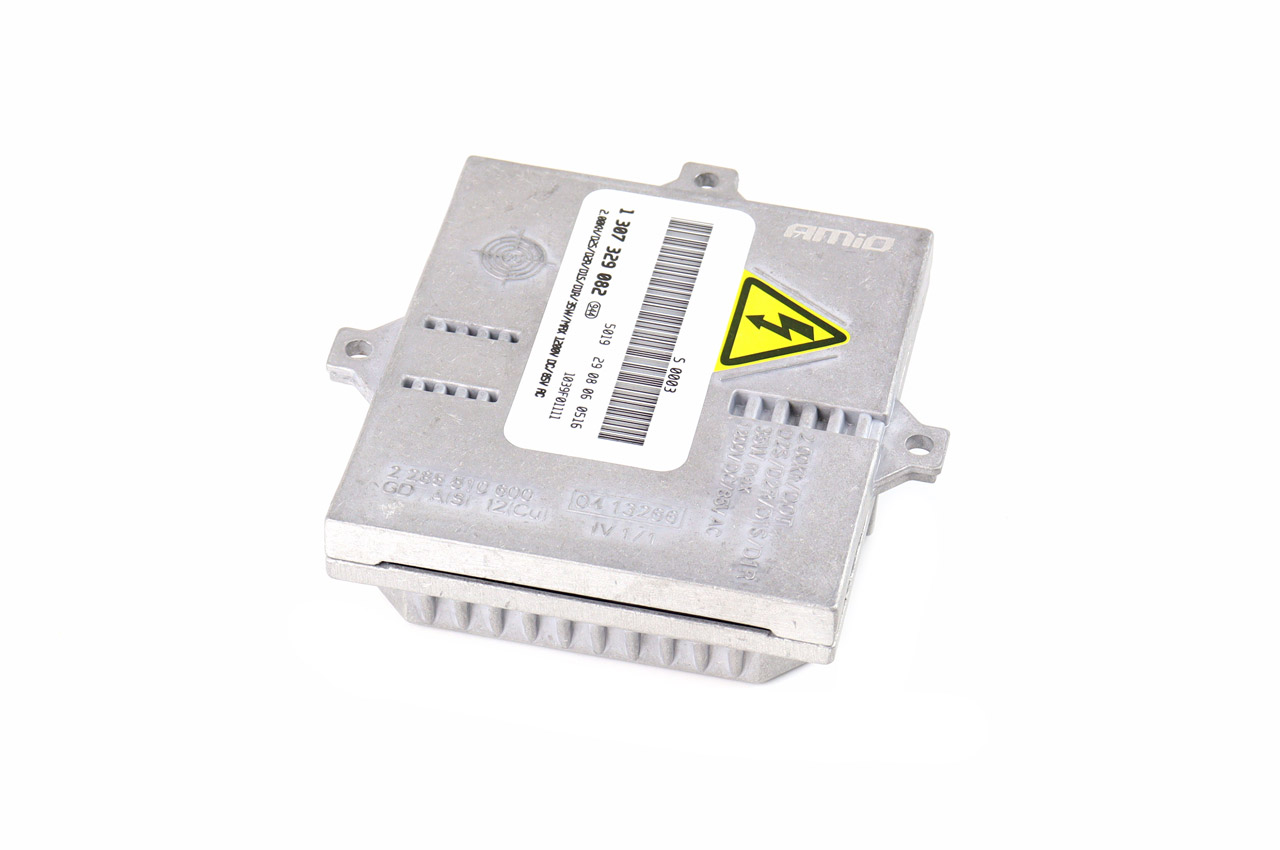 OEM balasts D1/3(A5) AMIO-02616 OEM balasts D1/3(A5) AMIO-02616 - Image 2