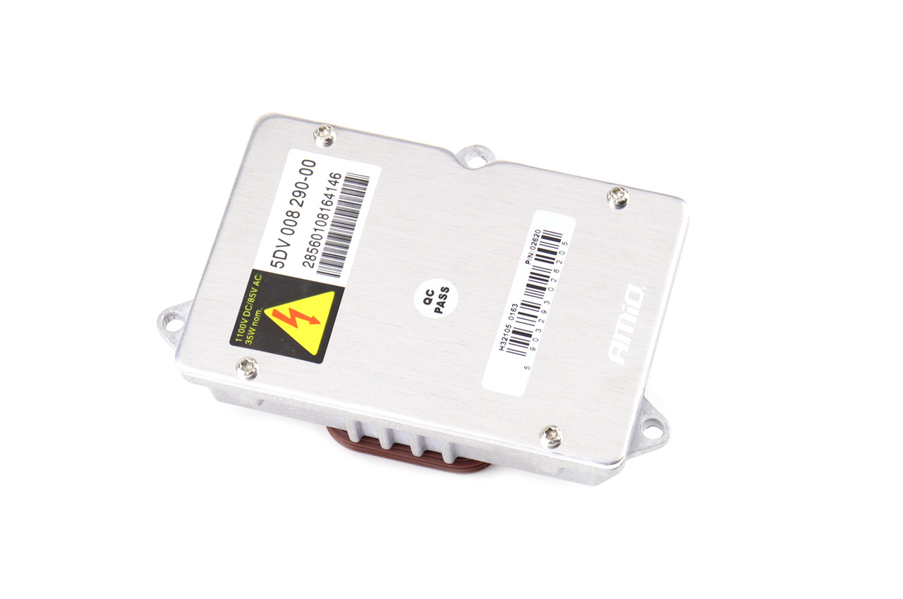 OEM balasts D1/3(H3) AMIO-02620 OEM balasts D1/3(H3) AMIO-02620 - Image 2