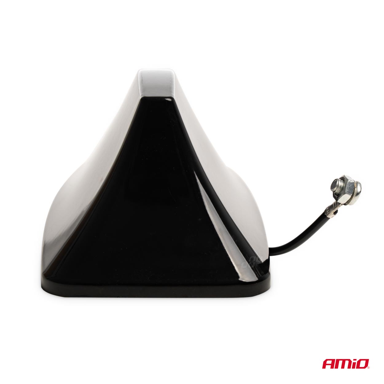 Haizivs automašīnas antena AMIO-03139 Haizivs automašīnas antena AMIO-03139 - Image 2