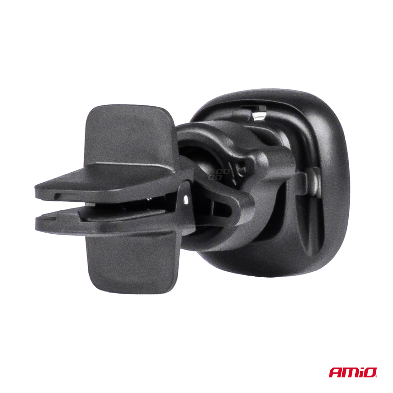 Magnētiskais tālruņa turētājs AMIO-03784 Magnētiskais tālruņa turētājs AMIO-03784 - Image 2
