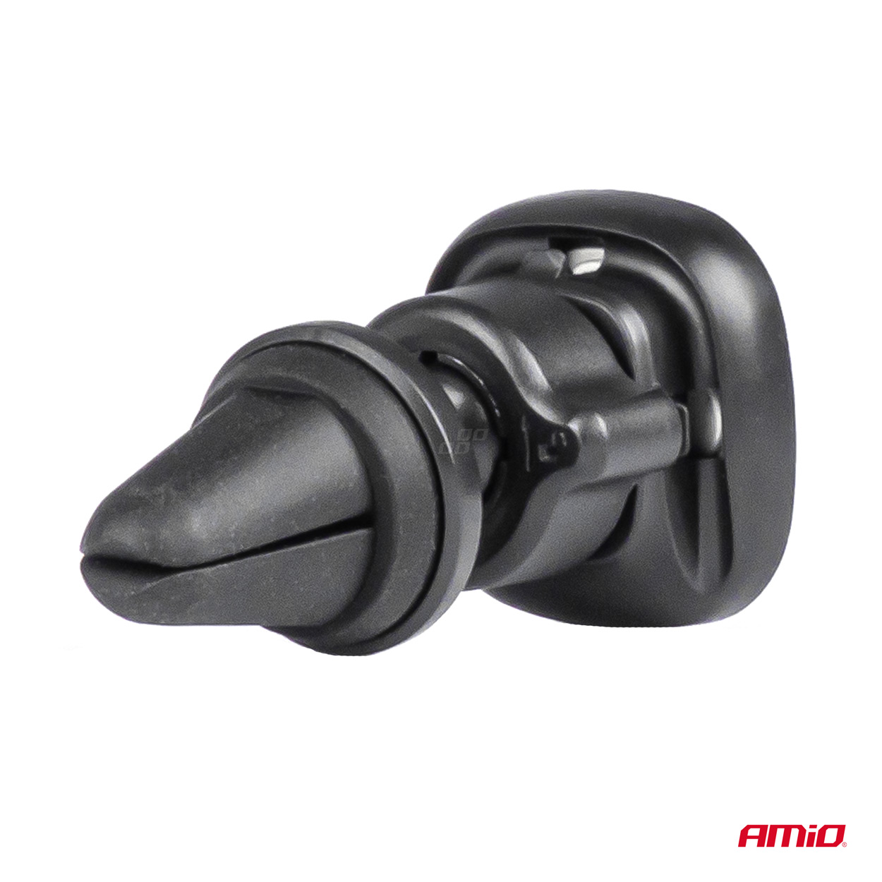 Magnētiskais tālruņa turētājs AMIO-03785 Magnētiskais tālruņa turētājs AMIO-03785 - Image 2
