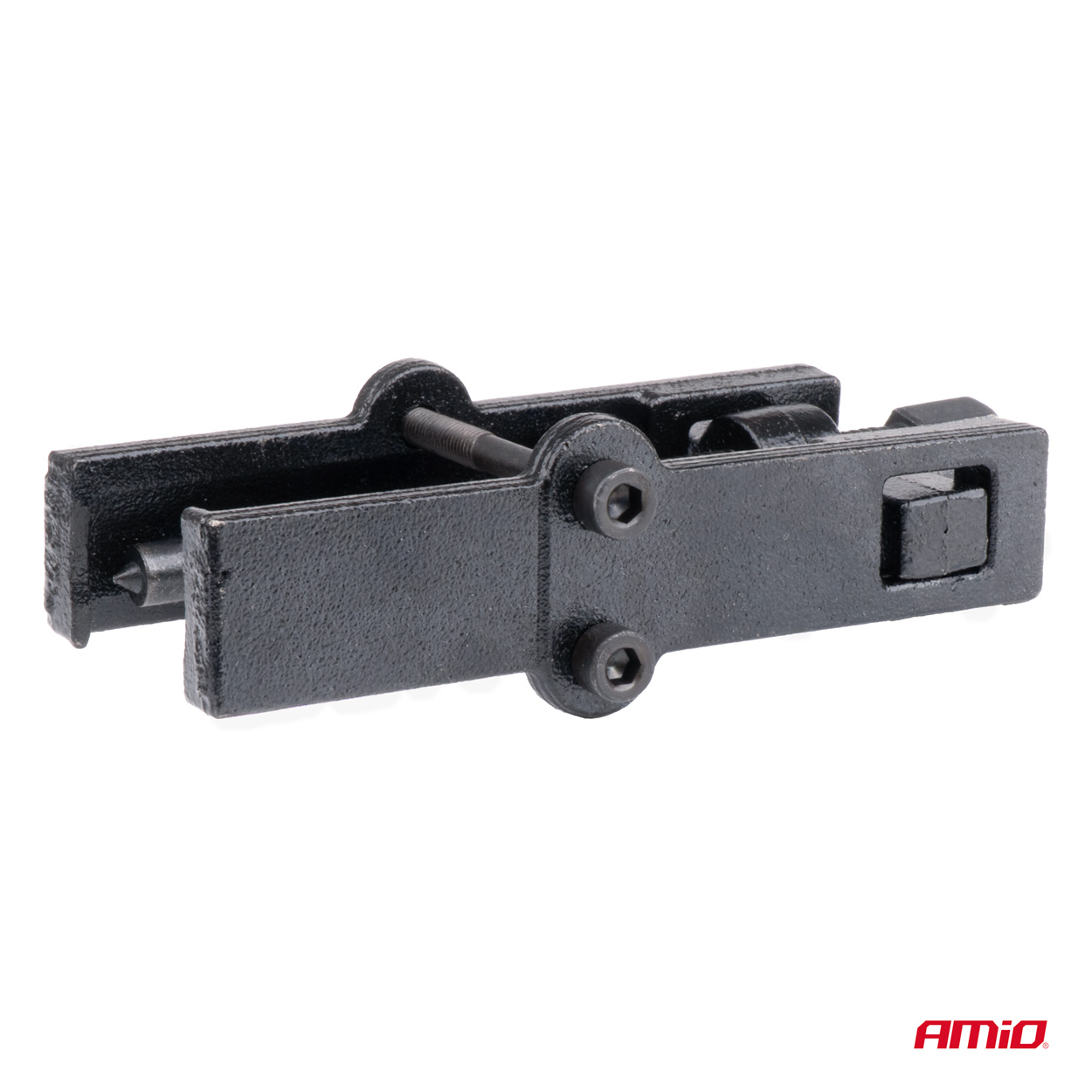 Sūkņa skriemeļa noņēmējs AMIO-04754 Sūkņa skriemeļa noņēmējs AMIO-04754 - Image 2