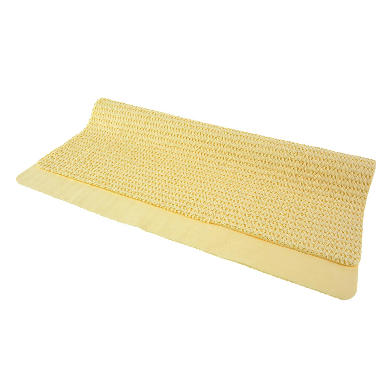3D SLIP sintētiskā zamšāda 30x30cm AMIO-02169 3D SLIP sintētiskā zamšāda 30x30cm AMIO-02169 - Image 3