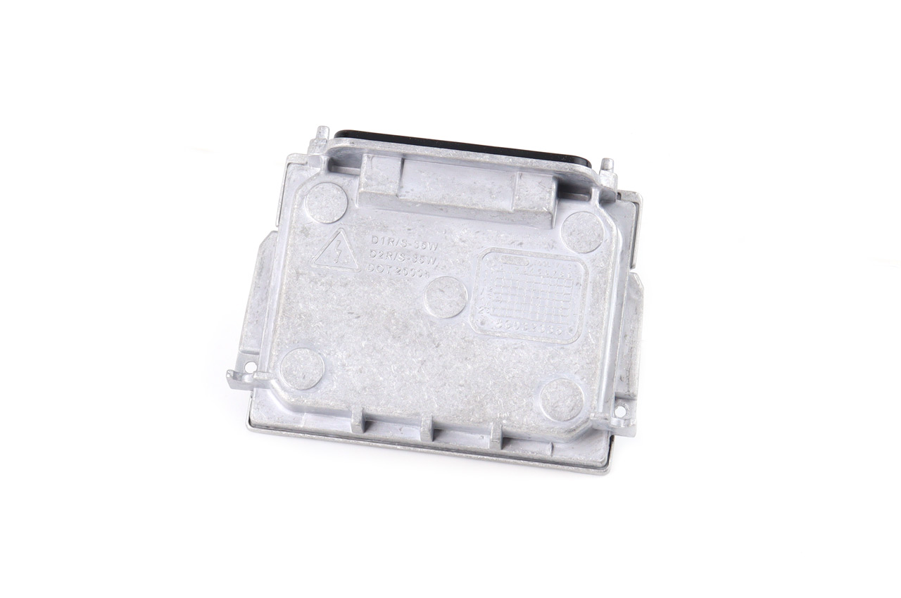 OEM balasts D1/3(V4) AMIO-02622 OEM balasts D1/3(V4) AMIO-02622 - Image 3