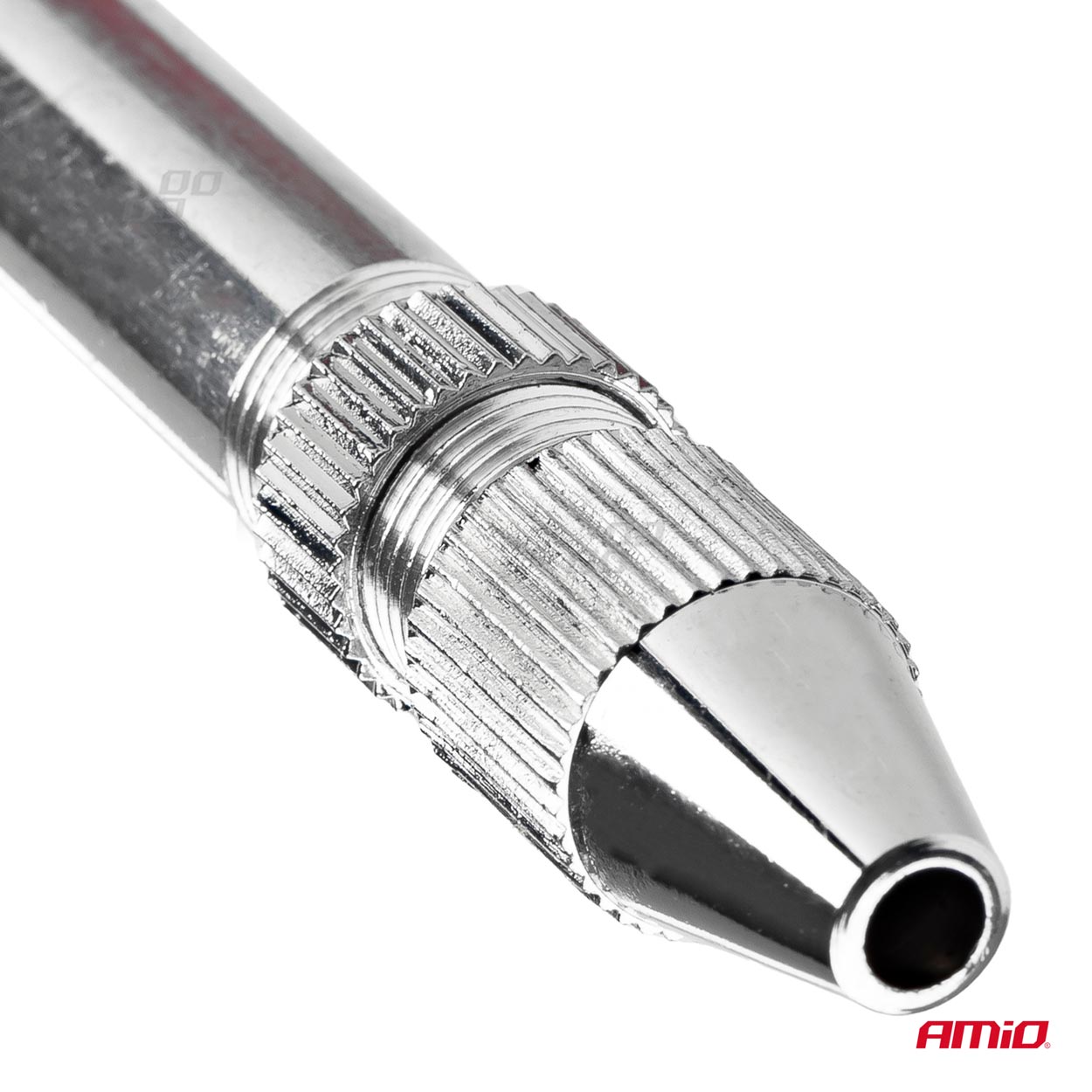 Eļļas smidzināšanas pistole PT-16 AMIO-02634 Eļļas smidzināšanas pistole PT-16 AMIO-02634 - Image 3