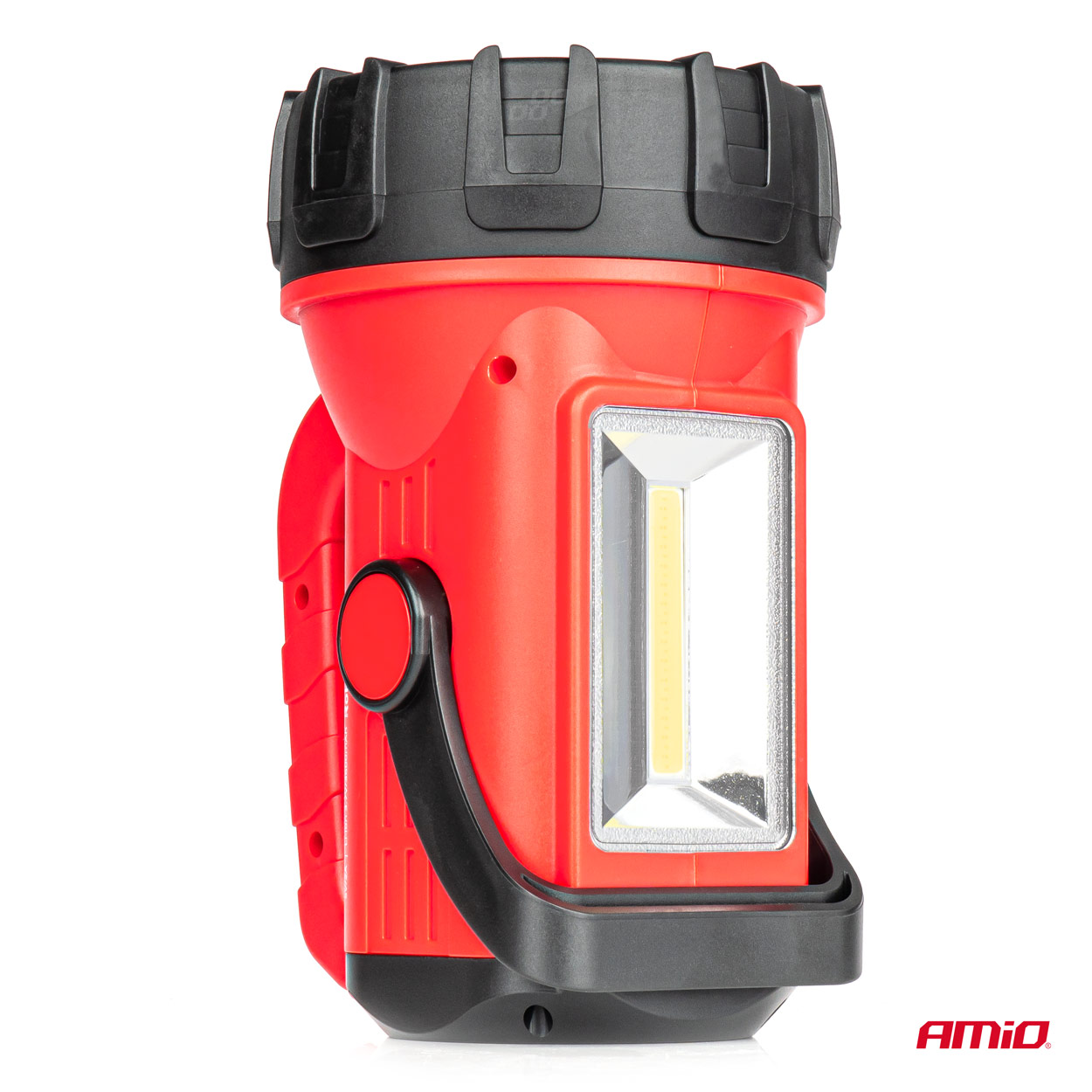 LED DARBA LUKTURIS WT18 AMIO-03274 LED DARBA LUKTURIS WT18 AMIO-03274 - Image 3