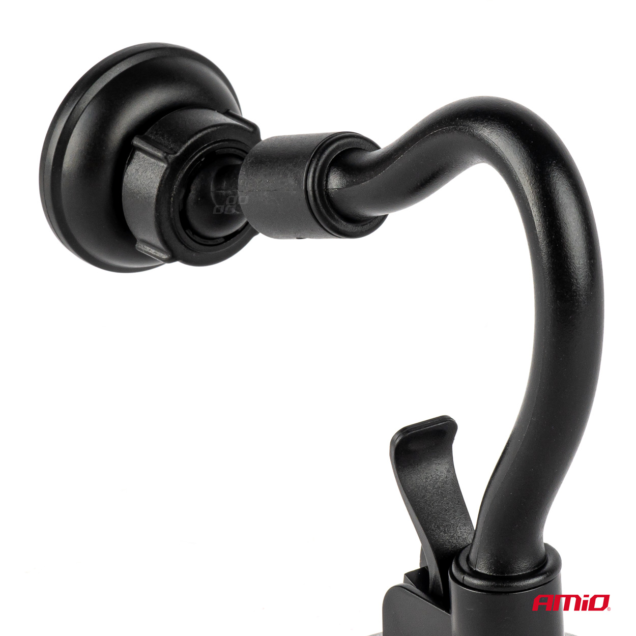 Magnētiskais, elastīgais vējstikla turētājs AMiO-04143 Magnētiskais, elastīgais vējstikla turētājs AMiO-04143 - Image 3