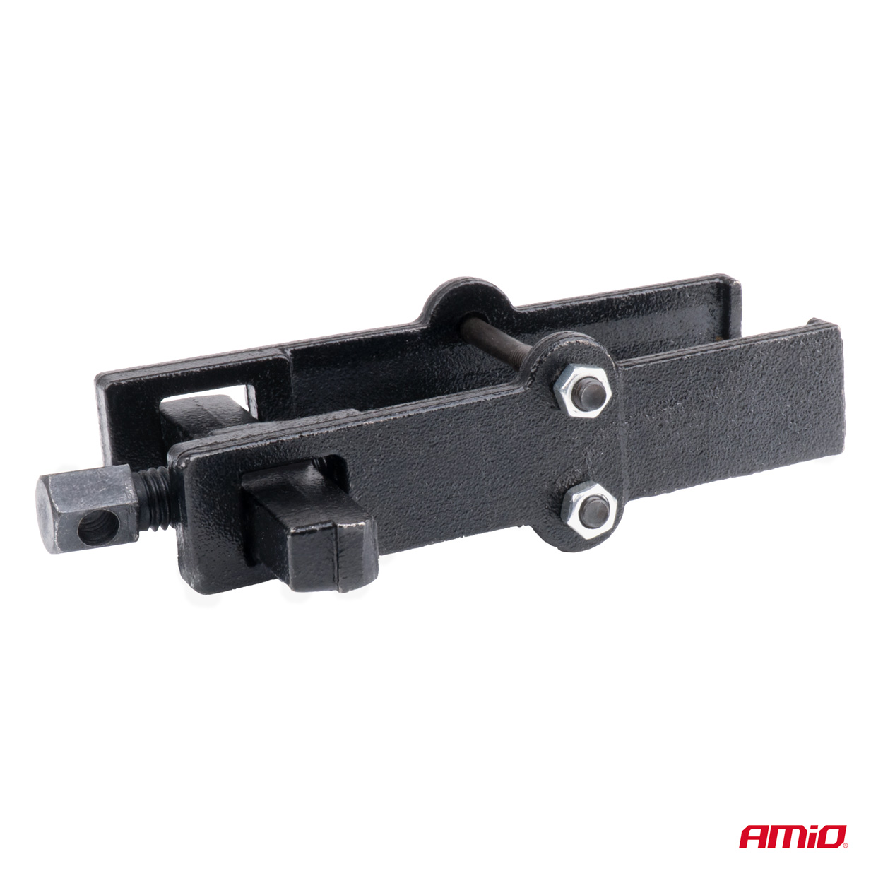 Sūkņa skriemeļa noņēmējs AMIO-04754 Sūkņa skriemeļa noņēmējs AMIO-04754 - Image 3