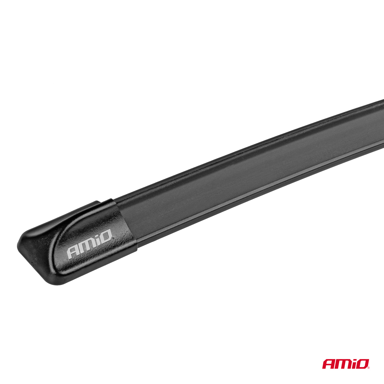 Plakanā logu tīrītāja slotiņa MultiConnect 18" (450 mm) 12 adapteri AMIO-01193 Plakanā logu tīrītāja slotiņa MultiConnect 18" (450 mm) 12 adapteri AMIO-01193 - Image 4