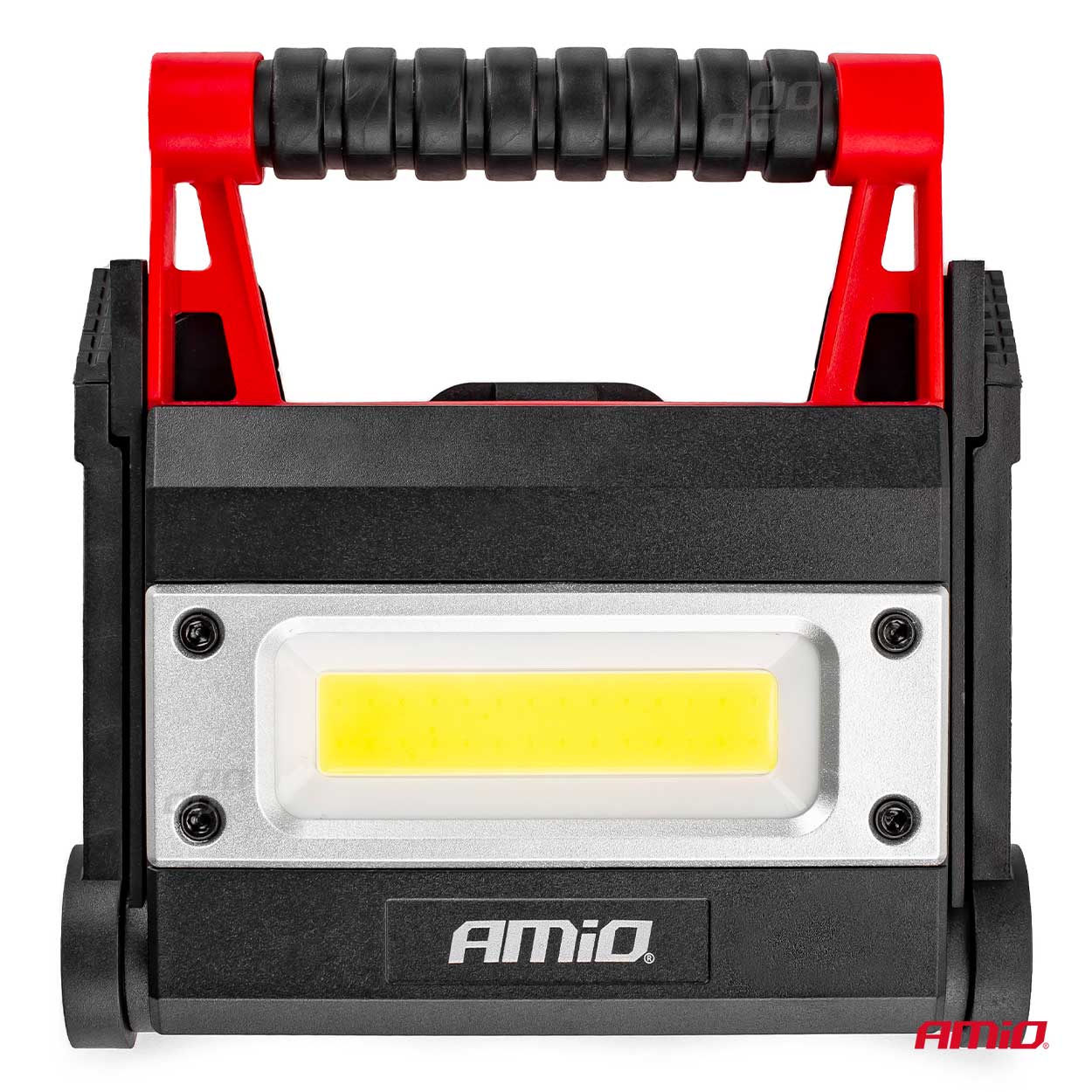 LED darba lampa WT13 AMIO-02823 LED darba lampa WT13 AMIO-02823 - Image 4