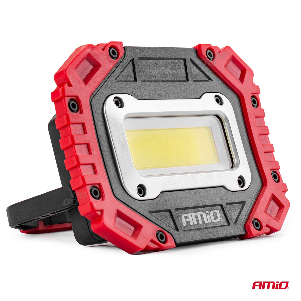 LED darba lampa WT14 AMIO-02824 LED darba lampa WT14 AMIO-02824 - Image 4