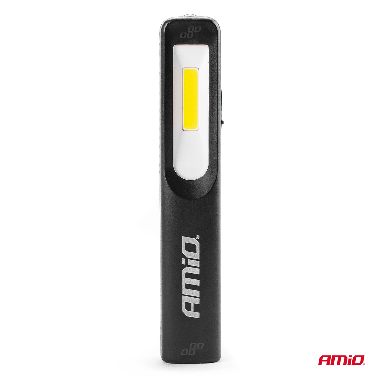 LED darba lukturītis WT07 AMIO-02817 LED darba lukturītis WT07 AMIO-02817 - Image 5