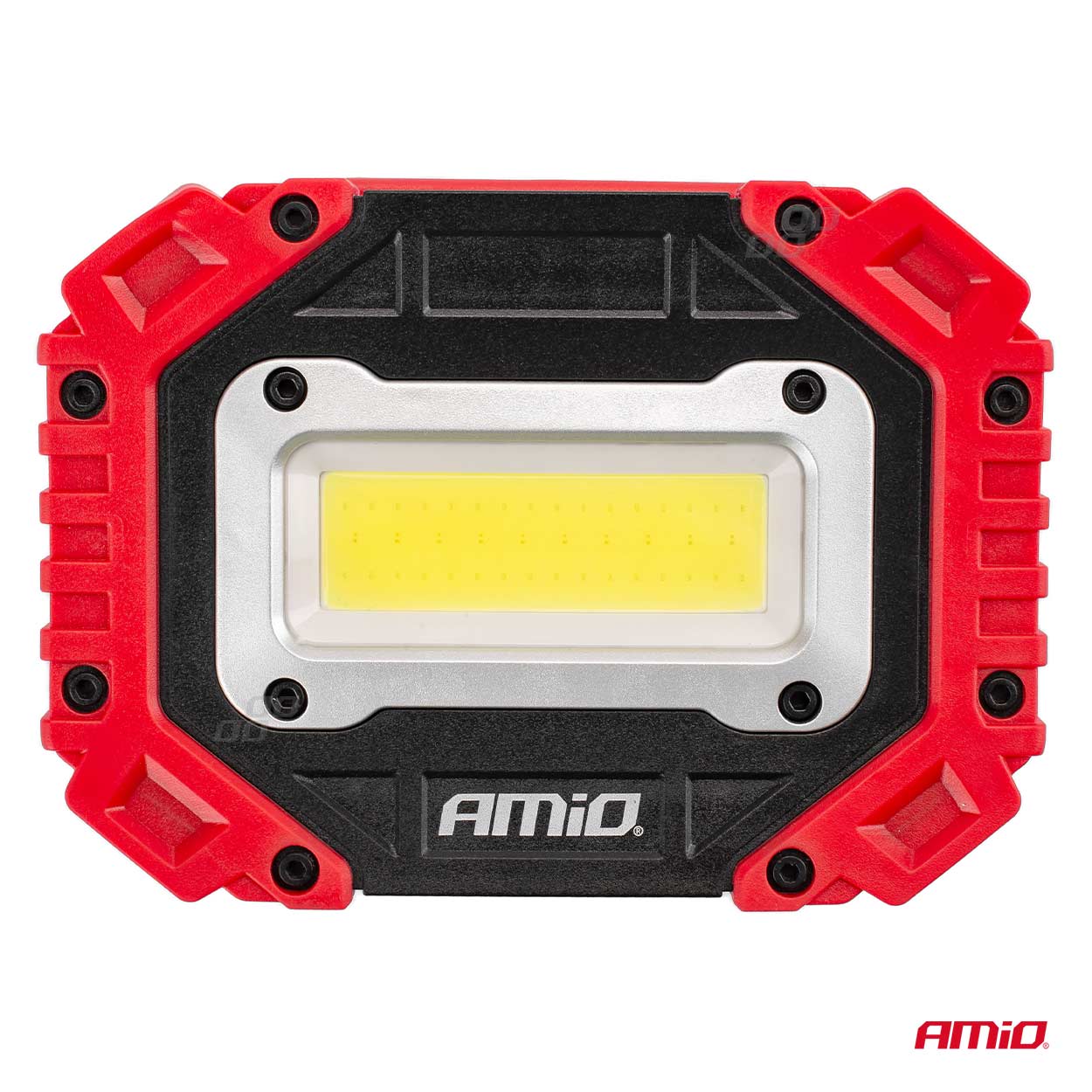 LED darba lampa WT14 AMIO-02824 LED darba lampa WT14 AMIO-02824 - Image 5