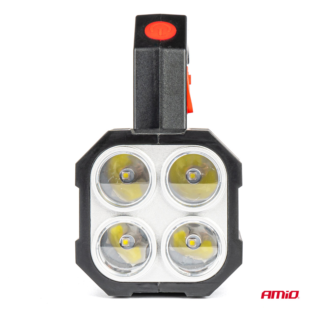 LED DARBA LUKTURIS WT17 AMIO-03273 LED DARBA LUKTURIS WT17 AMIO-03273 - Image 5
