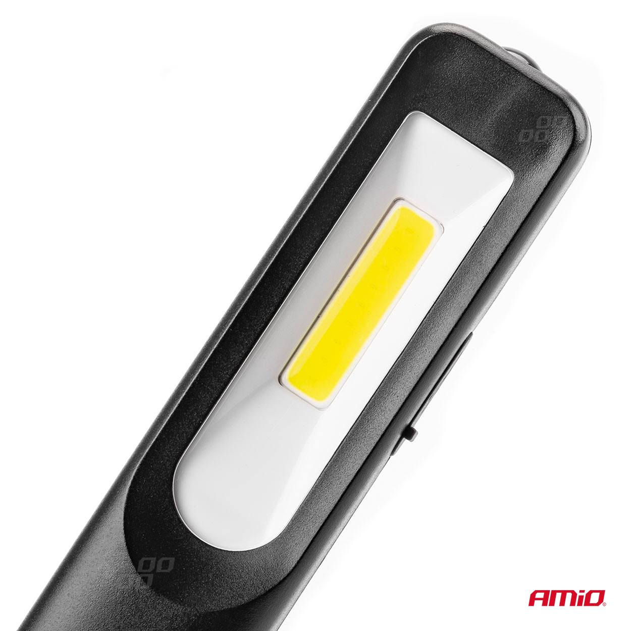 LED darba lukturītis WT07 AMIO-02817 LED darba lukturītis WT07 AMIO-02817 - Image 6