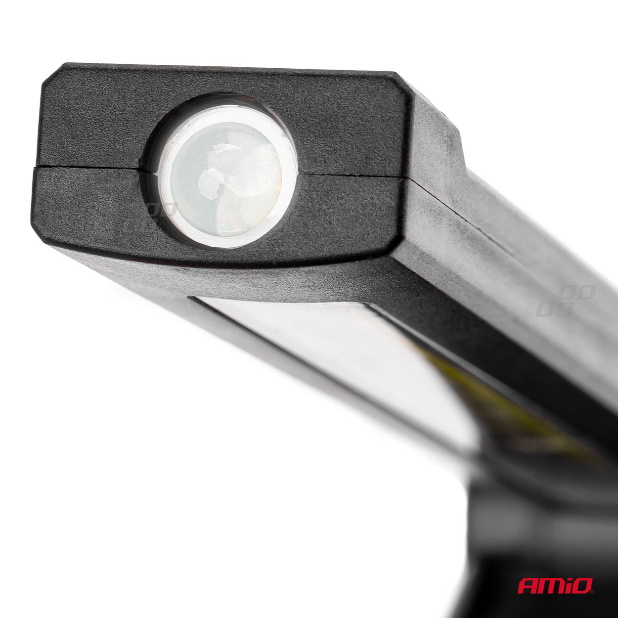 LED darba lukturītis WT12 AMIO-02822 LED darba lukturītis WT12 AMIO-02822 - Image 6