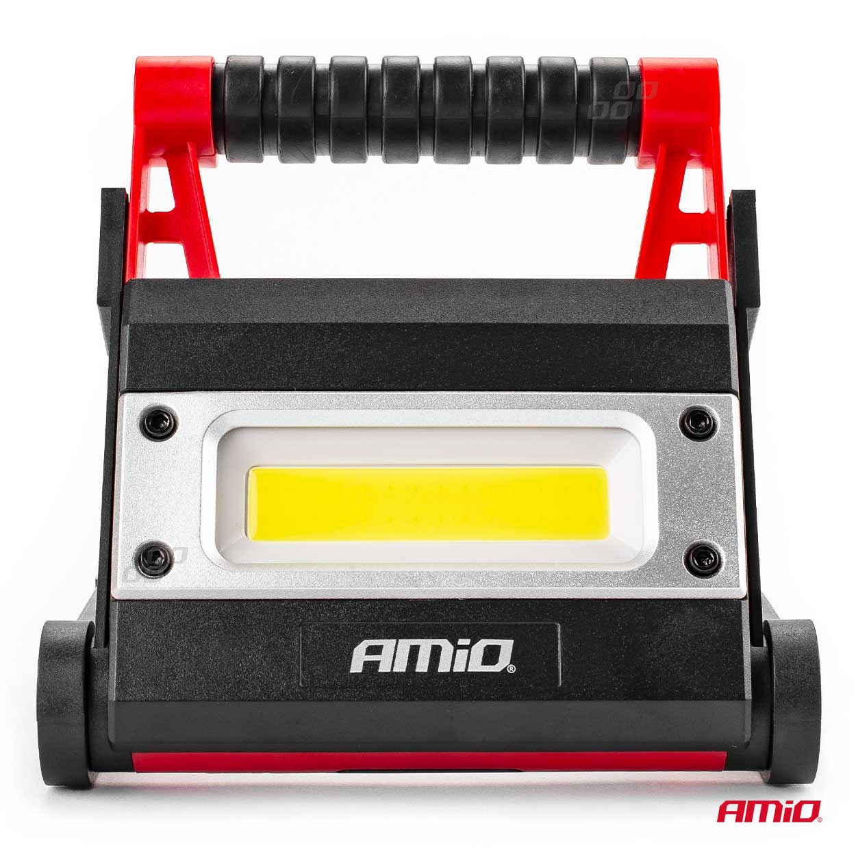 LED darba lampa WT13 AMIO-02823 LED darba lampa WT13 AMIO-02823 - Image 6