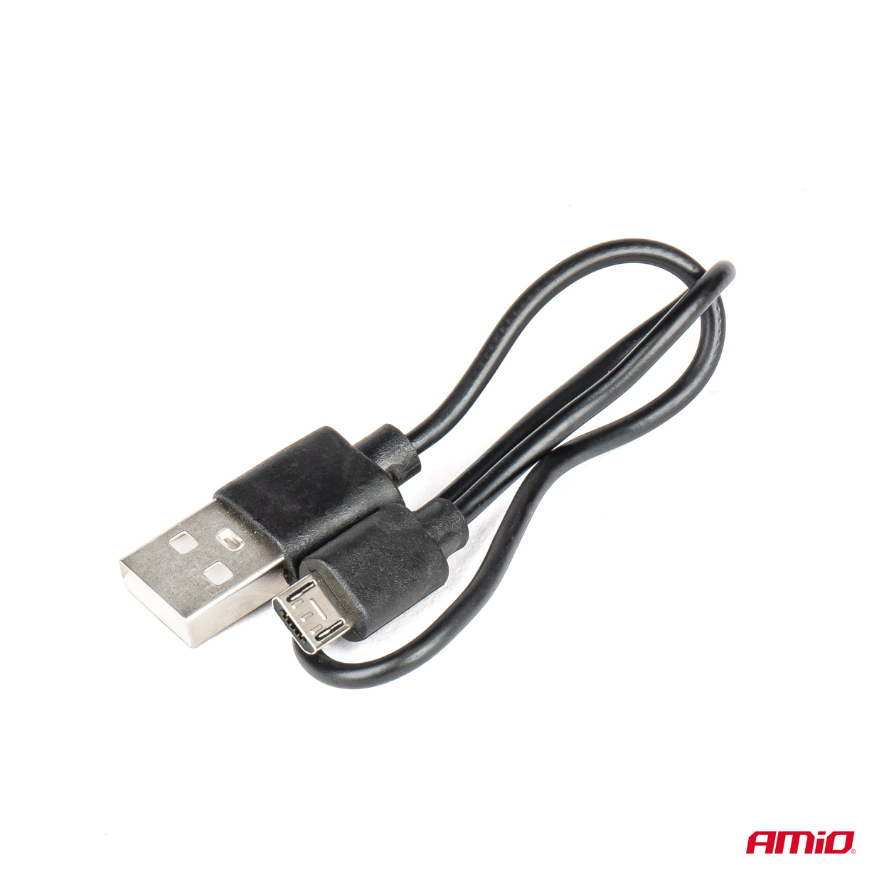 LED DARBA LUKTURIS WT17 AMIO-03273 LED DARBA LUKTURIS WT17 AMIO-03273 - Image 6