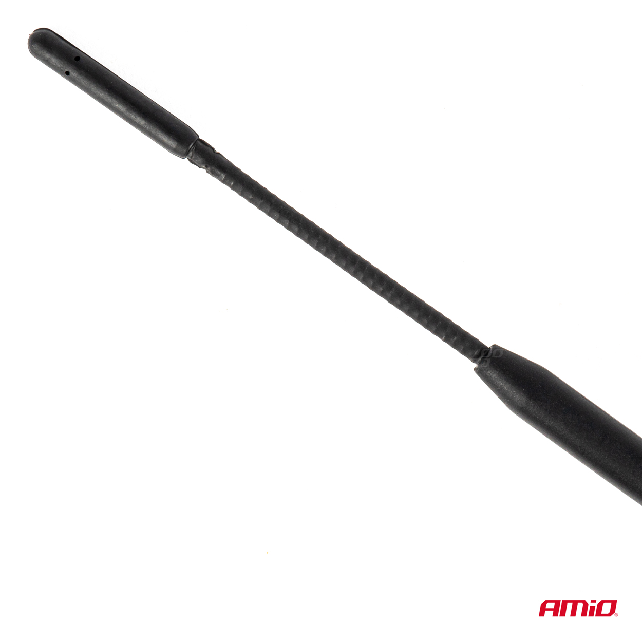 Auto antena RAKU-2 ANT10 AMIO-04154 Auto antena RAKU-2 ANT10 AMIO-04154 - Image 6