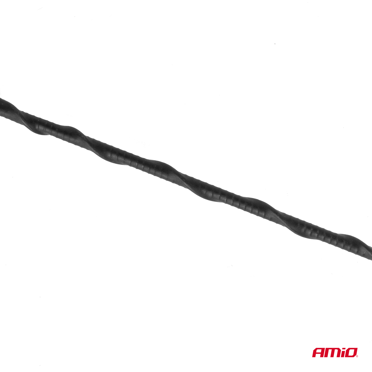 Auto antena RAKU-2 ANT11 AMIO-04155 Auto antena RAKU-2 ANT11 AMIO-04155 - Image 6