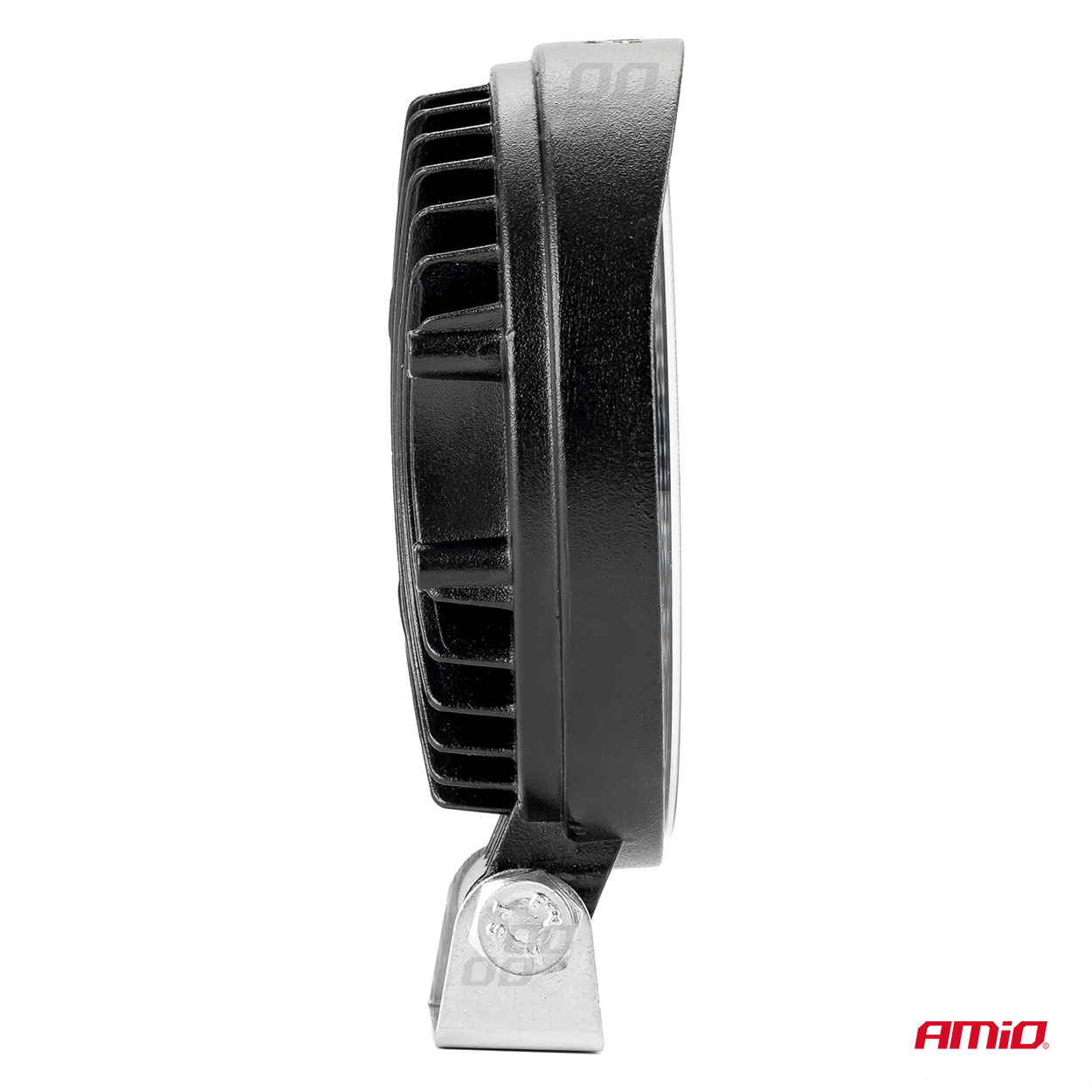 Darba lampa AWL14 42 LED COMBO (2 funkcijas) 9-36V AMIO-02428 Darba lampa AWL14 42 LED COMBO (2 funkcijas) 9-36V AMIO-02428 - Image 7