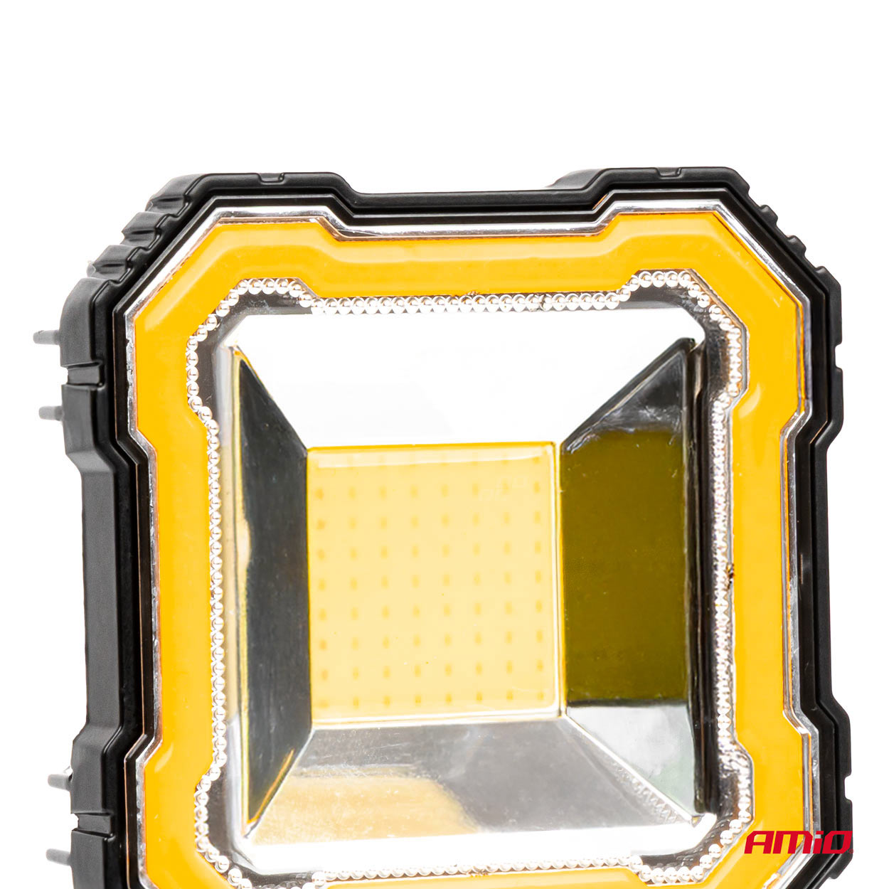 Darba lampa AWL82 48W 3600LM 12V 24V AMIO-04426 Darba lampa AWL82 48W 3600LM 12V 24V AMIO-04426 - Image 7