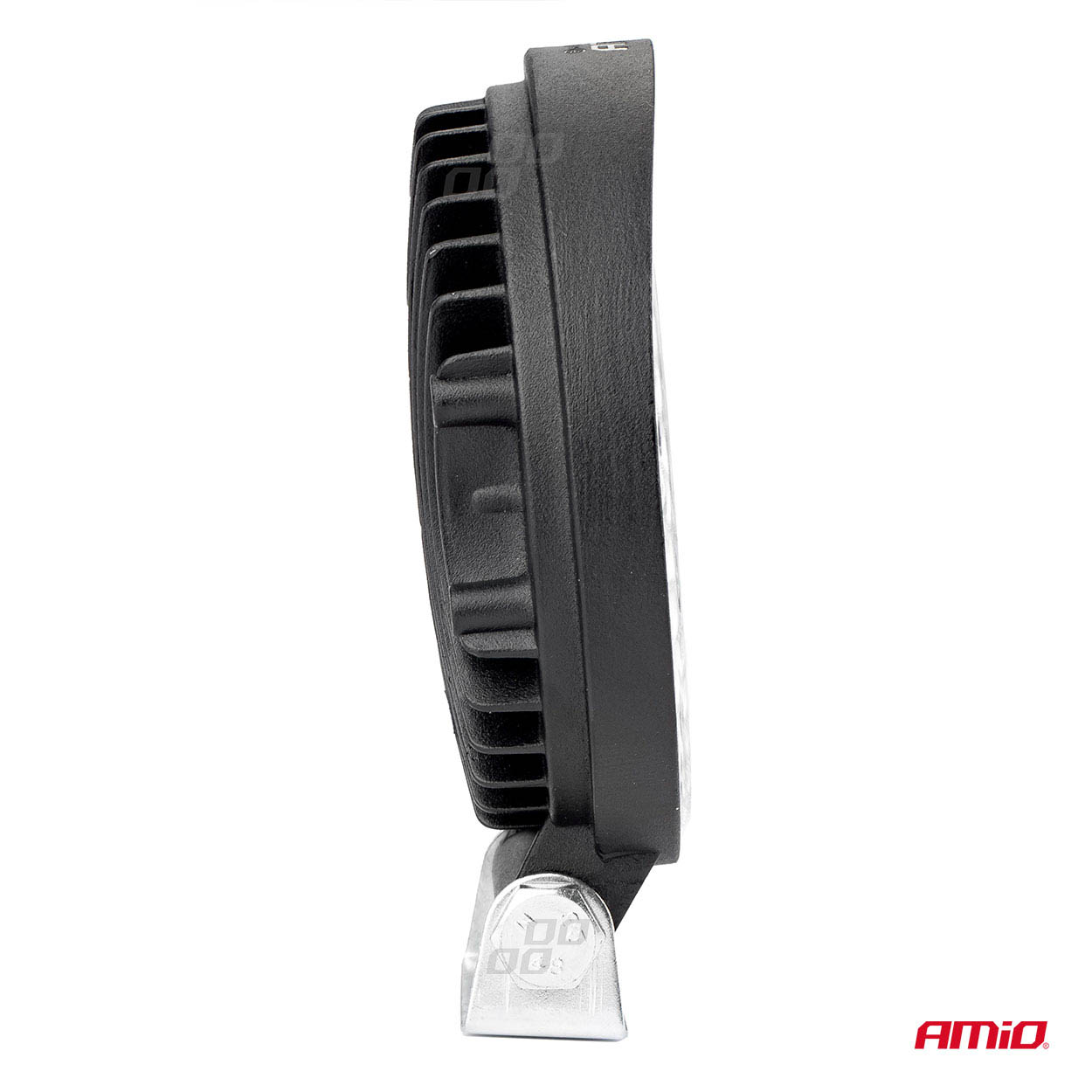 Darba lampa AWL06 9 LED FLOOD 9-36V AMIO-02420 Darba lampa AWL06 9 LED FLOOD 9-36V AMIO-02420 - Image 8