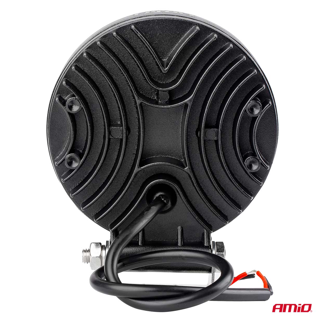 Darba lampa AWL16 26LED COMBO 9-36V AMIO-02430 Darba lampa AWL16 26LED COMBO 9-36V AMIO-02430 - Image 8