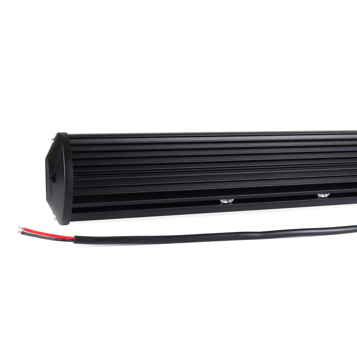 Darba LED gaismas josla AWL27 120LED 450x74 360W COMBO 9-36V AMIO-02541 Darba LED gaismas josla AWL27 120LED 450x74 360W COMBO 9-36V AMIO-02541 - Image 8