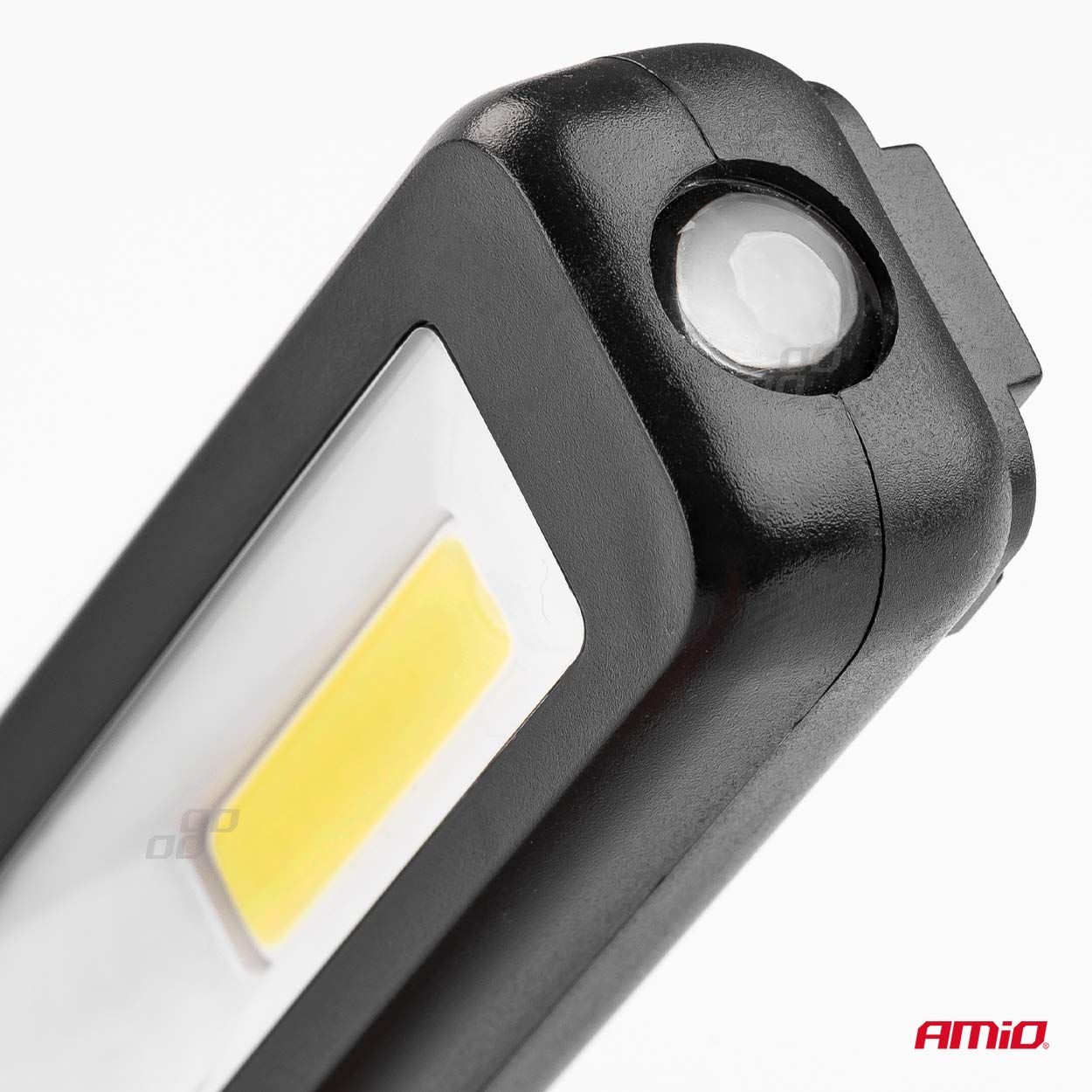 LED darba lukturītis WT07 AMIO-02817 LED darba lukturītis WT07 AMIO-02817 - Image 8
