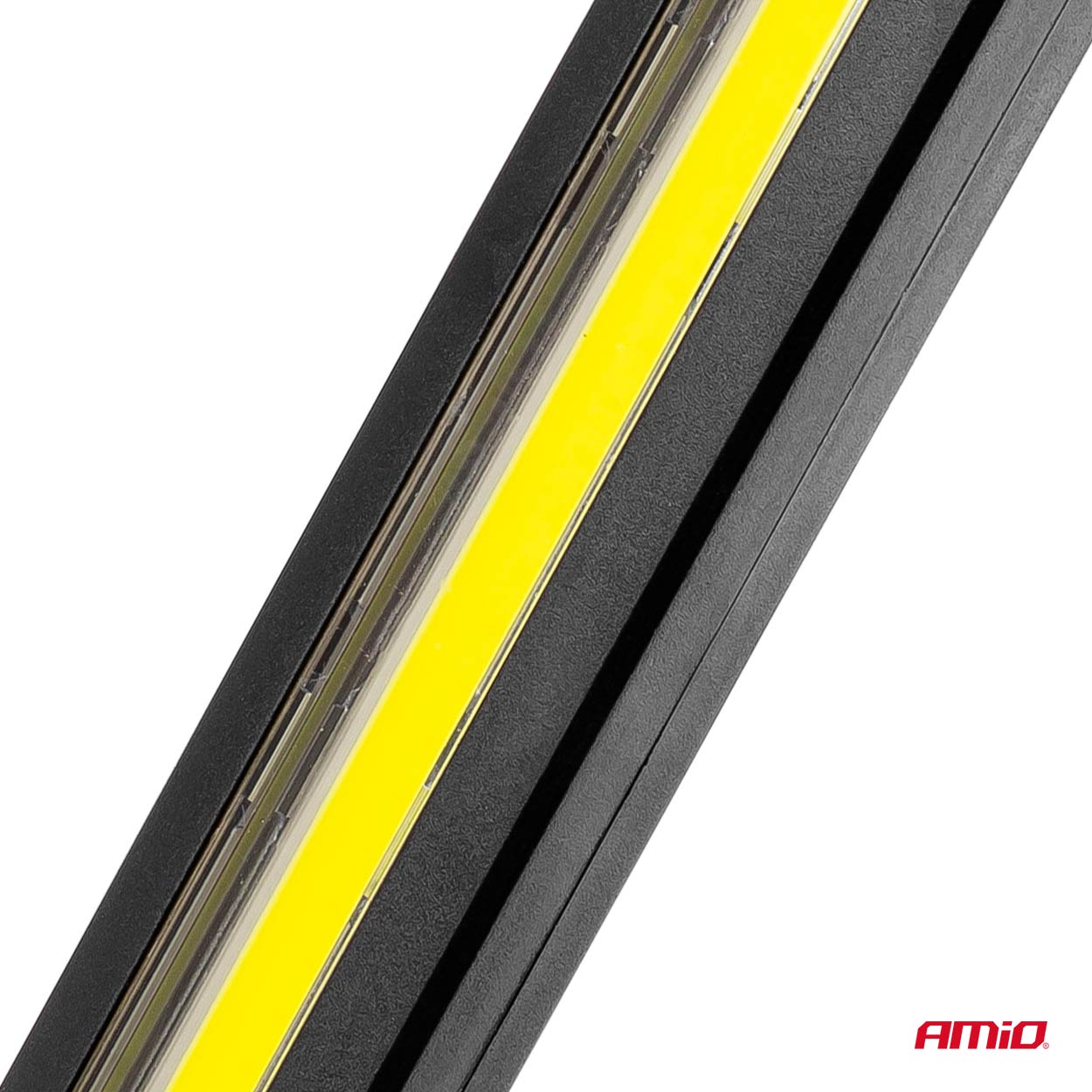 LED darba lukturītis WT12 AMIO-02822 LED darba lukturītis WT12 AMIO-02822 - Image 8