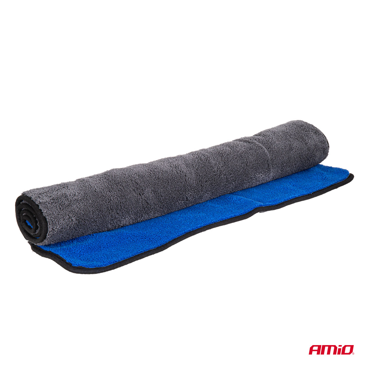 Mikrošķiedras cimds un žāvēšanas dvielis 94/800gsm 20x26/60x90cm AMIO-04489 Mikrošķiedras cimds un žāvēšanas dvielis 94/800gsm 20x26/60x90cm AMIO-04489 - Image 8