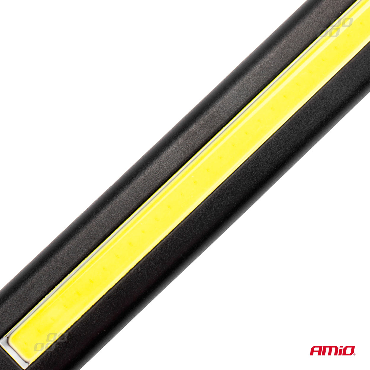 LED darba lukturītis WT10 AMIO-02820 LED darba lukturītis WT10 AMIO-02820 - Image 10