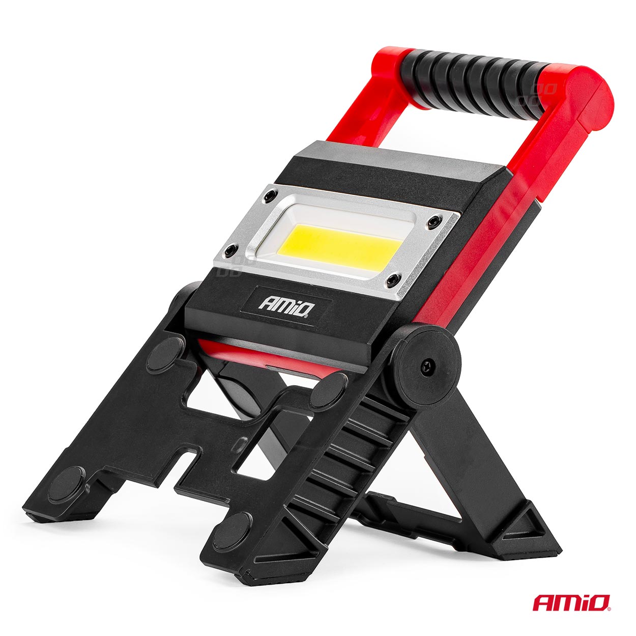 LED darba lampa WT13 AMIO-02823 LED darba lampa WT13 AMIO-02823 - Image 10