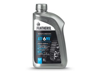 Pantherol ATF 6 MV 1L