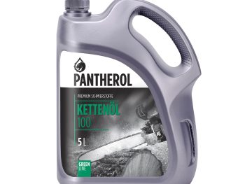 Pantherol KETTENOL 100 5L