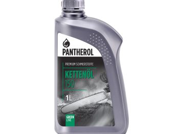 Pantherol KETTENOL 150 1L