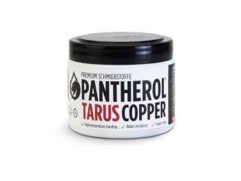 Pantherol Tarus vara 0,5 kg