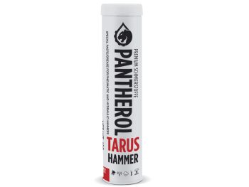 Pantherol Tarus Hammer 400g