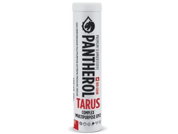 Pantherol Tarus Complex Daudzfunkcionāls EP2 400g