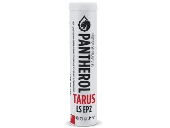 Pantherol Tarus LS EP2 400g