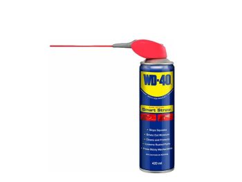 WD-40 daudzfunkcionāls līdzeklis 420ml